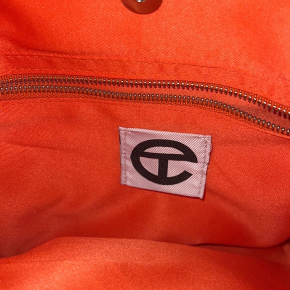 Worn once still in new condition - Picture 2 of 5